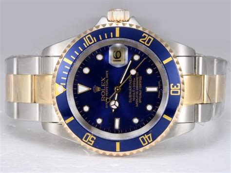 vendere rolex imitazioni|Orologi falsi e repliche legali: differenze e cosa si rischia.